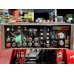 ขายเครื่องเลื่อยสายพาน AMADA HA-300 เครื่องนำเข้า ระบบออโต รุ่นใหม่ ตัดโต 300mm. ราคาตัดหน้าตู้ตามสภาพ 135,000 บาท 